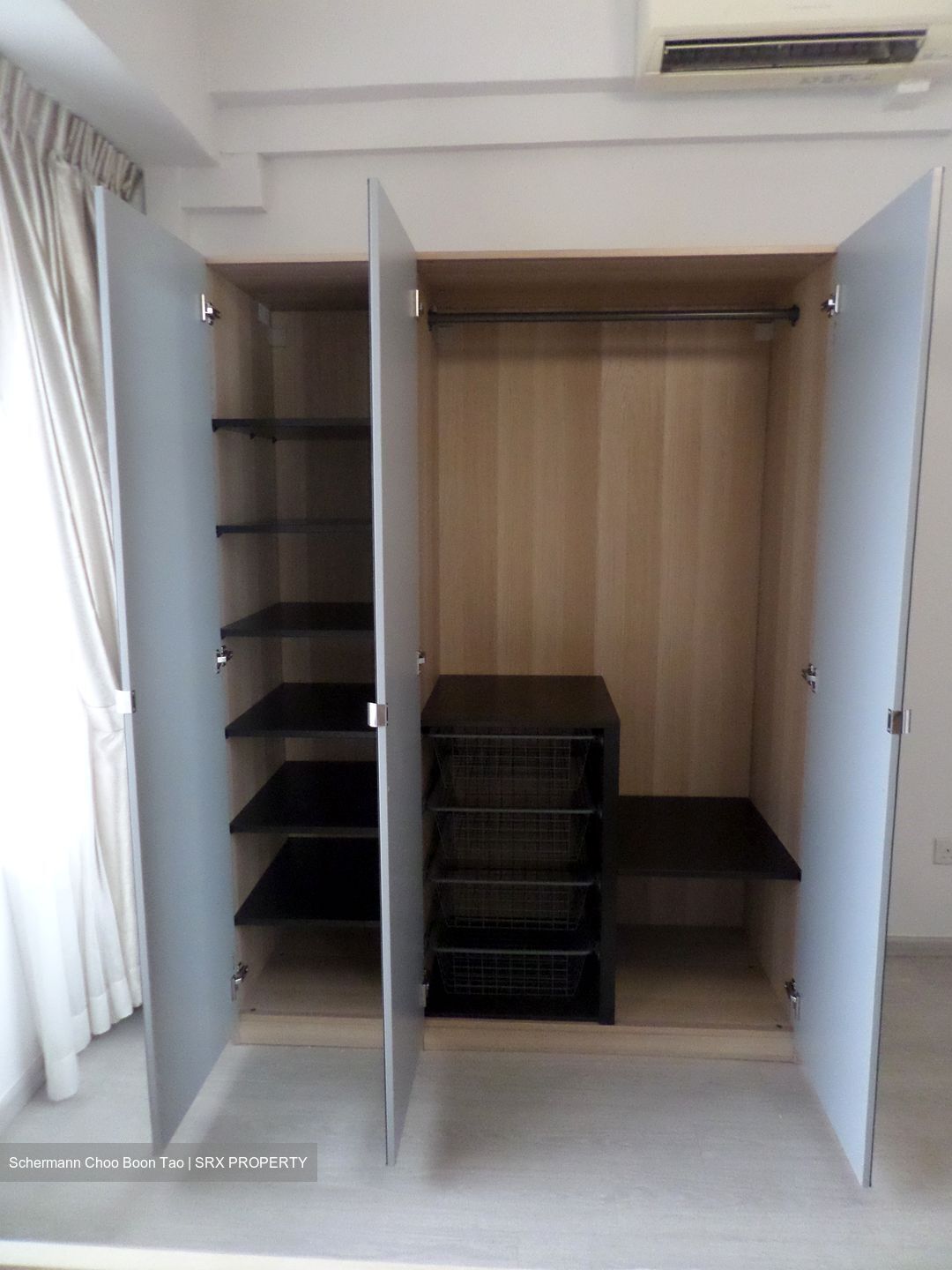 International Plaza (D2), Apartment #484824011